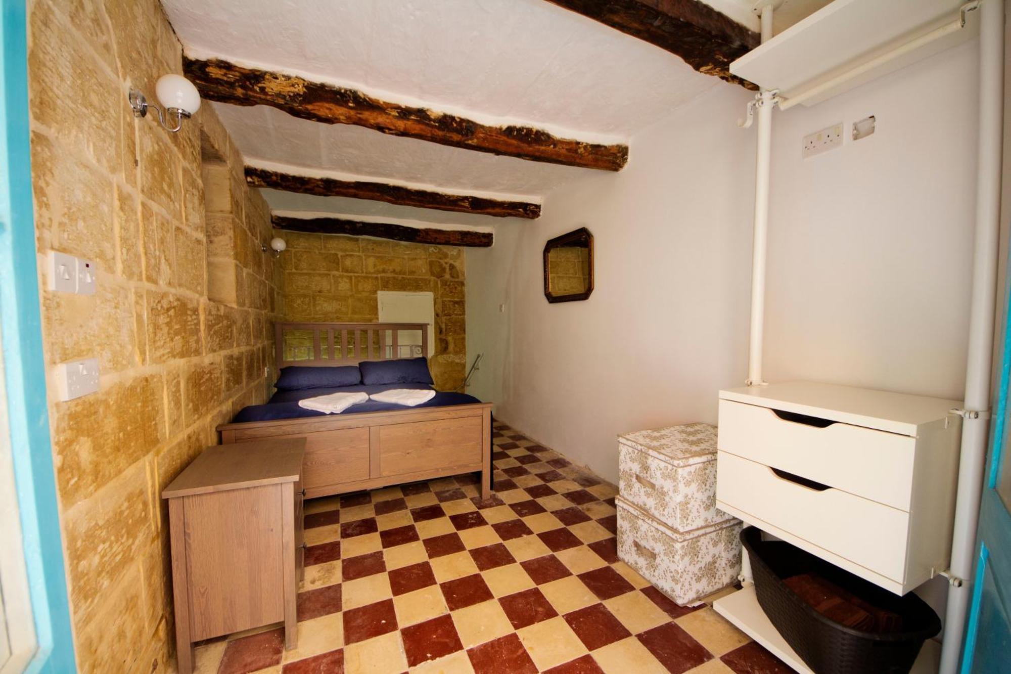 Vallettastay City Break Apartments Exterior photo